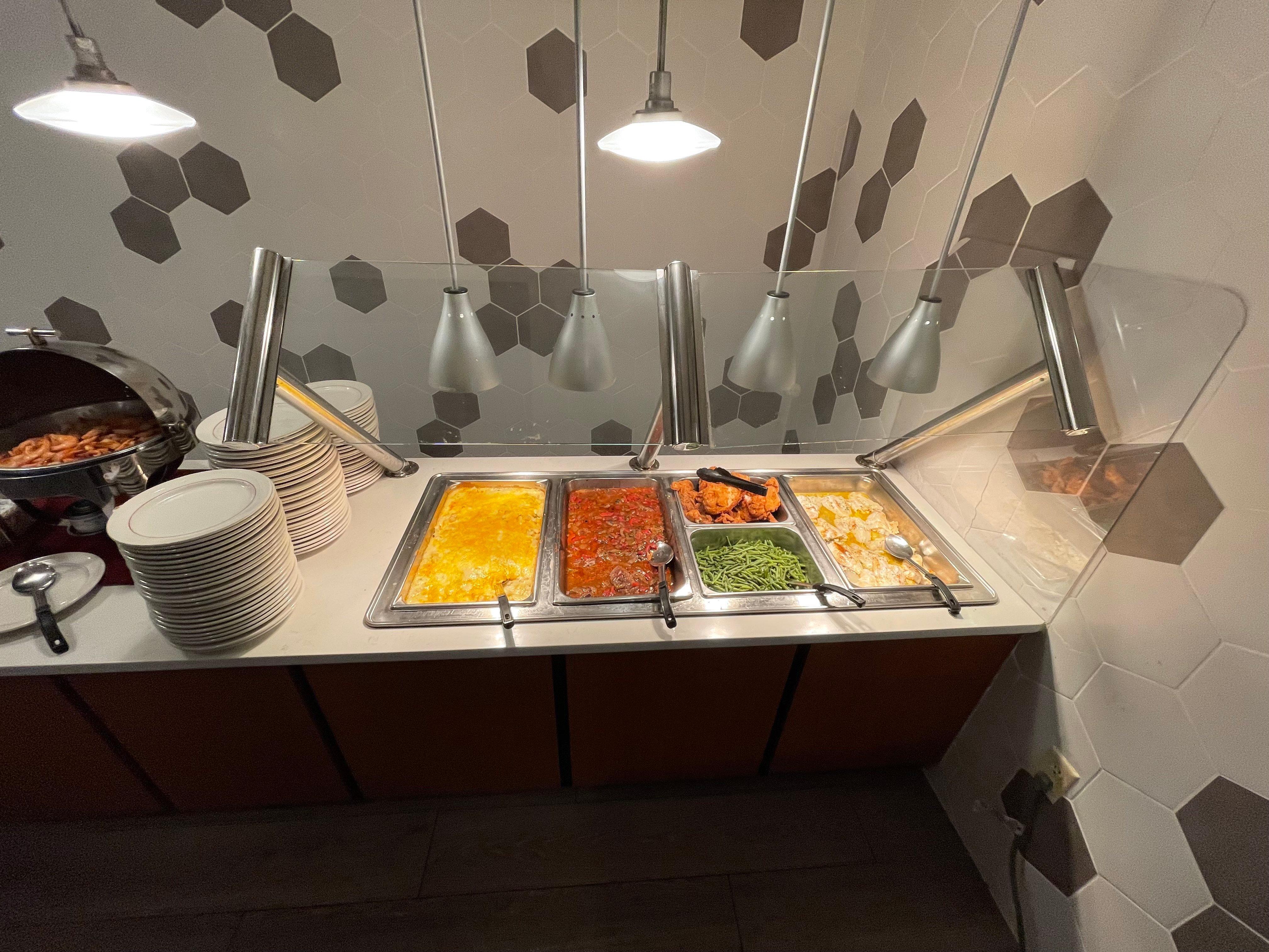 Holiday Inn Martinsburg By Ihg Bagian luar foto